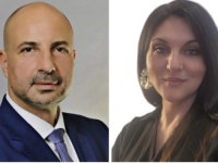 ZAŠTO TUŽILAŠTVO BiH ISTRAŽUJE NOVINARKU IZ TREBINJA: Novinarka Zubac-Miljanović pod istragom zbog pisma o tužiocu Pašiću