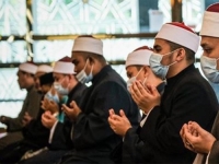 RIGOROZNO: Ova država uvodi drakonske kazne muslimanima koji petkom ne odu na džumu...