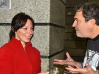ALEN VITASOVIĆ RAZVEO SE OD 25 GODINA MLAĐE MENADŽERICE: 'Brak je jedna složena situacija'