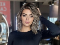 ELLA DVORNIK U PROBLEMIMA: Bivši muž joj uzeo pola kuće, a firma u blokadi..