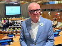 'NE MOŽETE NIŠTA DRŽAVI BiH': IGK odgovorio na skandalozne izjave bh. ambasadora