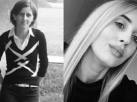 POTRESNE RIJEČI IMAMA NA DŽENAZI: Majka i kćerka koje je pokosio vozač kod Prijedora sahranjene zajedno