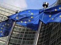 POBUNA ZAPOSLENIH U INSTITUCIJAMA EU: 'Umjesto solidarnosti s Palestincima, nametnuli su nam saučesništvo s Izraelom!'