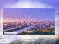 UVELIKO TRAJU PRIPREME: Poznato gdje će se održati Eurosong 2026. godine