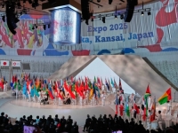 NOVA SRAMOTA NA GLOBALNOM NIVOU: Zašto je Bosna i Hercegovina izostala sa svjetske izložbe EXPO 2025