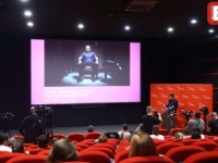 SARAJEVO POSTAJE CENTAR REGIJE: Najavljene filmske zvijezde i Open Air projekcije