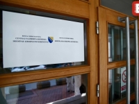 ROTACIJA UOČI PRIJEVREMENIH IZBORA U RS: Od oktobra će na čelu CIK-a biti Kalaba ili Bjelica-Prutina