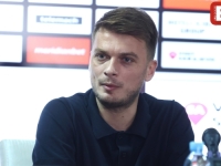 'SB' U BORDO TABORU: Adem Ljajić je novi igrač FK Sarajevo; 'Vidimo se brzo na Koševu!'