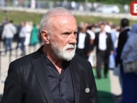 SVE JE DOGOVORENO: Merlin ekskluzivno otkrio kada planira PETO KOŠEVO (VIDEO)
