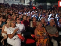 NAKON ZAVRŠETKA SFF-a: Projekcije filmova će biti održane i u Visokom, evo i detalja