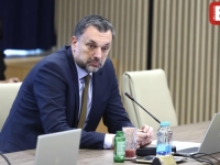 MINISTAR ELMEDIN KONAKOVIĆ: 'Moram priznati, jednu smo stvar pokvarili...'