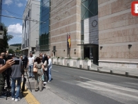 DOK SE (NE) BAVIMO DODIKOM: BiH izgubila 108,5 miliona eura iz Plana rasta
