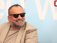 DINO MUSTAFIĆ NAKON PREMIJERE SVOG NOVOG FILMA: 'Ovakav se film ne može raditi sa ljudima sa kojima ne dijeliš isti svjetonazor!' (FOTO, VIDEO)