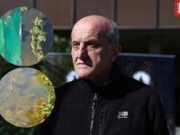 UNI PRIJETI NESTANAK - ZAGAĐENJE DO SAD NEVIĐENO: Anes Podić za 'SB' otkriva kako političari ugrožavaju Unu i šta (ne) rade institucije