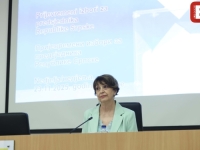 ODLUKA JE PALA: CIK objavio kada će biti održani prijevremeni izbori za predsjednika RS-a