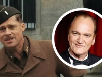 TARANTINO OTKRIO KOJI SVOJ FILM SMATRA REMEK-DJELOM: Najboljim vlastitim scenarijem...