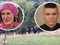 I OVO JE BOSNA: Džematlije MIZ Doboj skupile novac za dženazu Mehmeda Hasanamidžića