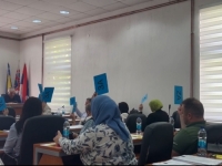 PREKINUTA SJEDNICA U SREBRENICI: Bez rasprave o Dodiku