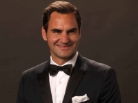 FEDERER JE NOVI MILIJARDER: Bogatstvo mu naglo poraslo, ovako je zaradio ogroman novac