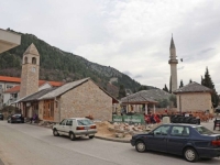 IZ SDA STOLAC ODGOVORILI BOŠKOVIĆU: Zakon na koji se pozivate je van snage već 15 godina