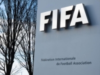 OTKRIVEN OGROMAN SKANDAL: FIFA pred tužbom 100.000 fudbalera