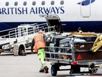 NESVAKIDAŠNJI INCIDENT U FIRENCI: 20 putnika izbačeno iz aviona British Airwaysa