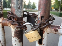 POČINJE RUŠENJE VELIKOG KOMPLEKSA NEKADAŠNJEG PRIVREDNOG GIGANTA: Sve će postati pepeo i dim, a do 2027. godine...