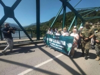 GODIŠNJICA ZLOČINA NAD BOŠNJACIMA U FOČI: Još se traga za 617 nestalih osoba