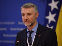 FORTO ZA PROBLEME S PREVOZNICIMA OPTUŽIO MINISTRE IZ RS: 'Suluda politika iz Banja Luke se nastavlja!'
