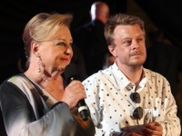 GABI JE NEDAVNO IZGUBULA JEDINOG SINA: S Matijom je snimila svoju posljednju pjesmu (VIDEO)