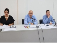 'NAPOKON SMO OKONČALI PARLAMENTARNU KRIZU': Opština na jugoistoku BiH izabrala novo rukovodstvo bez SNSD-a
