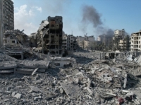 PREMA PODACIMA SVJETSKE ZDRAVSTVENE ORGANIZACIJE: Od pothranjenosti umrlo 148 Palestinaca u Gazi zbog izraelske blokade pomoći
