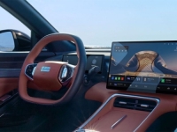 KINEZI NAPADAJU EUROPSKO TRŽIŠTE: Jeftini automobili uzdrmat će tržište, visoke carine više nisu problem...