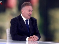 HRVATSKI GENERAL O 'OLUJI': 'Operaciju nismo provodili zbog rata, nego zbog mira'