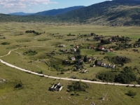 POMOĆ IZ RS-a: 4 miliona KM za opštine u FBiH sa većinskim srpskim stanovništvom