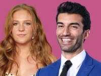 LIJEPI GLUMAC PONOVO U SREDIŠTU DRAME: Justin Baldoni dobio tužbu od nove kolegice (FOTO)