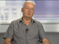 DRAGO VUKOVIĆ UZBURKAO JAVNOST: 'Republika Srpska je ozbiljno napadnuta i ta prijetnja nije bezazlena...'