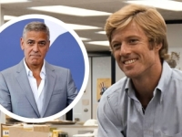 'JEDNOSTAVNO SAVRŠEN': George Clooney otkrio koji je za njega najbolji film svih vremena