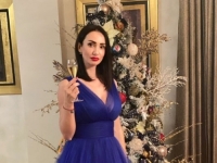 KO JE BAHATA KĆERKA VOŽDA IZ LAKTAŠA: 'Samo se sjetite koliko ste se puta radovali da je Milorad gotov i ostali p***šani'