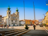 TERORISAO ITALIJANE: Državljanin BiH proglašen kao 'opasnost za društvo', samo brzi refleksi žene i rođaka spriječili su krvoproliće