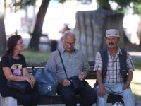NESLAVNO 11. MJESTO ZAUZELA BiH: Najdrastičniji primjer u svijetu