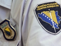 ČEKA SE I TREĆA SLUŽBENICA: Uz novinarku RTRS-a privedena i inspektorica Granične policije BiH