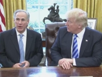 HAOS U AMERICI: Republikanski guverner nakon blokade naredio hapšenje demokratskih zastupnika...