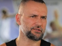 HTIO SLAVITI ČETNIKA U HRVATSKOJ, A NAKON ZABRANE SE PRAVIO LUD: 'Ma ne razumijem hrvatski'