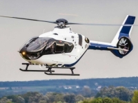 STIŽE POMOĆ IZ ZRAKA: Zeničko-dobojski kanton nabavio helikopter
