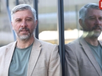 POVJESNIČAR HRVOJE KLASIĆ: 'Oluja je bila briljantna vojna operacija, ali šutnja o zločinima je narušavanje digniteta Domovinskog rata....'