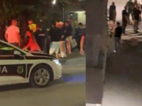 DRAMA U HADŽIĆIMA: Nakon tuče više stranih državljana, mještani u strahu...