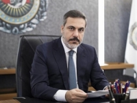 TURSKI ŠEF DIPLOMATIJE POZIVA: Izrael treba biti suspendovan iz UN-a, imamo tri hitna zadatka...