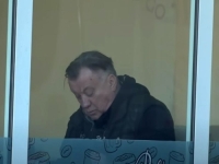 'GLEDAM GA KAO OCA': Pjevačica otkrila zdravstveno stanje Halida Bešlića -'Naravno da smo se čuli...'