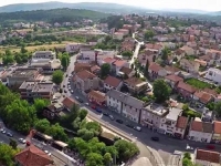 HIT NA INTERNETU: Hercegovac hvalio nevjestu, pa počeo nabrajati...